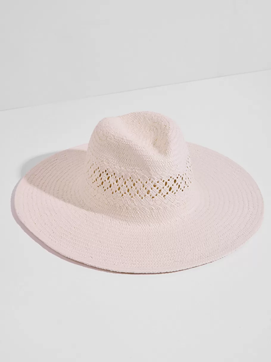 NIC+ZOE Hat Attack - Luxe Packable Hat^Women Hats + Hair
