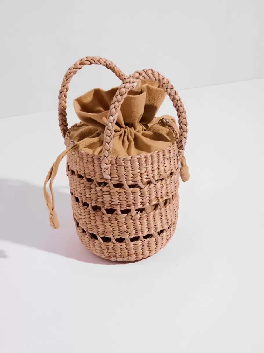 NIC+ZOE Hat Attack - Mina Bag^Women Handbags