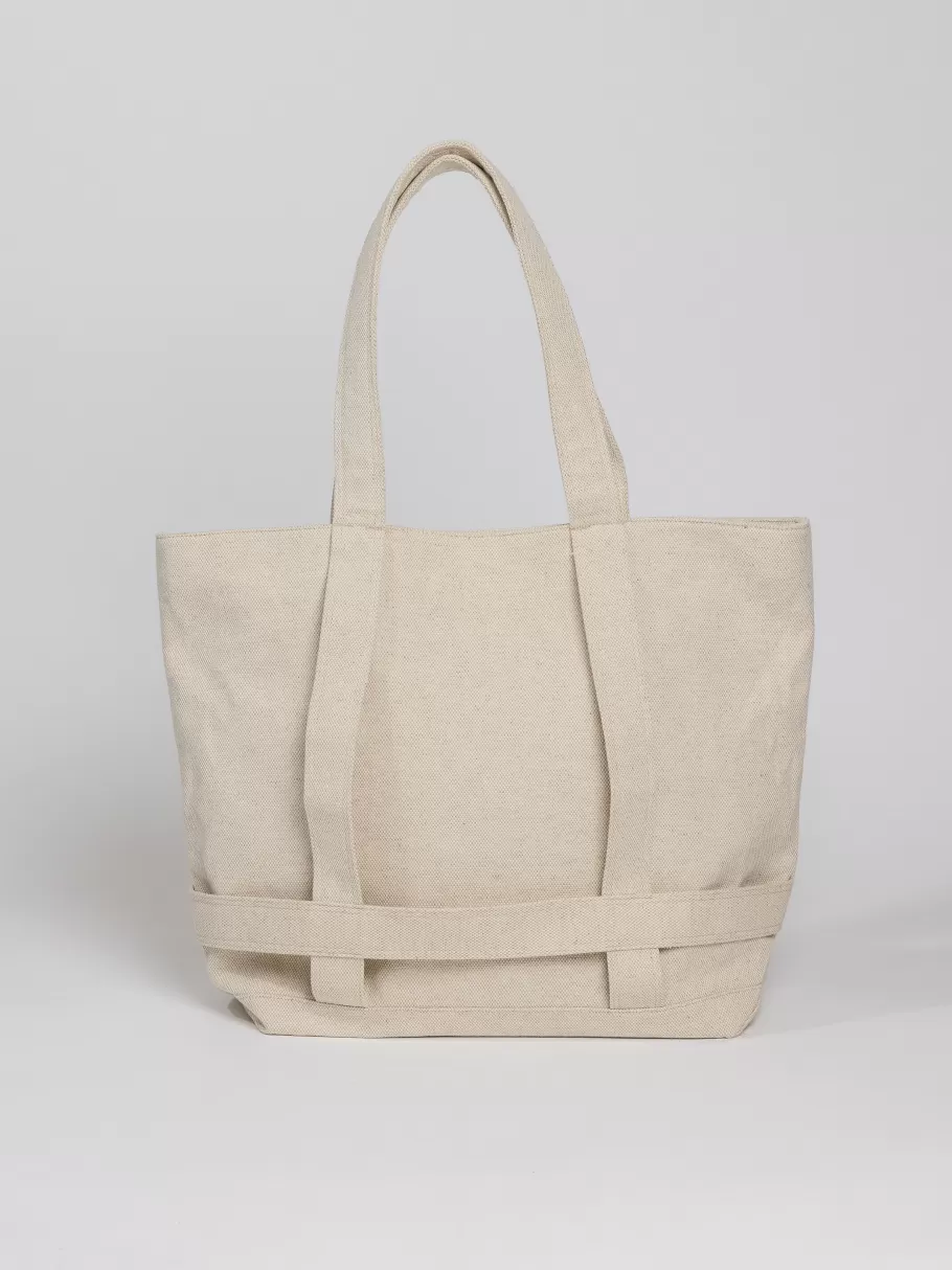 NIC+ZOE Hat Attack - The Original Canvas Traveler Bag^Women Handbags