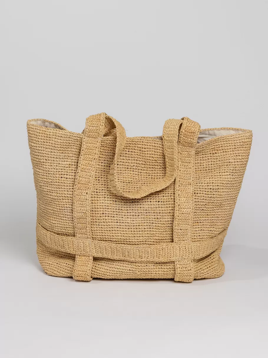 NIC+ZOE Hat Attack - The Original Traveler Bag^Women Handbags