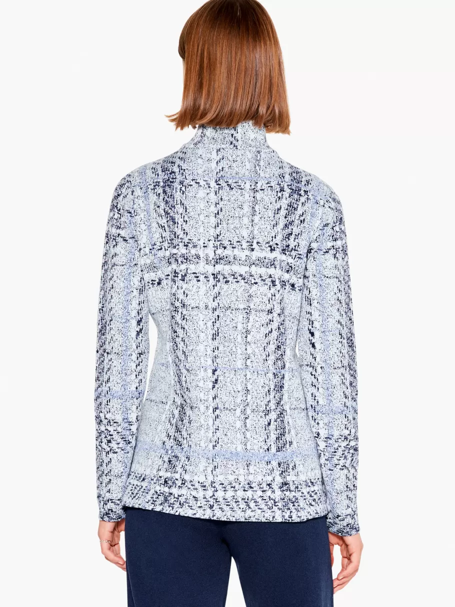 icicle_blazer_2.webp NIC+ZOE Icicle Blazer^Women Jackets + Blazers