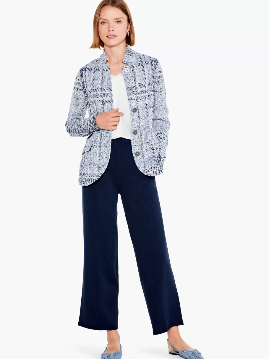 icicle_blazer_3.webp NIC+ZOE Icicle Blazer^Women Jackets + Blazers
