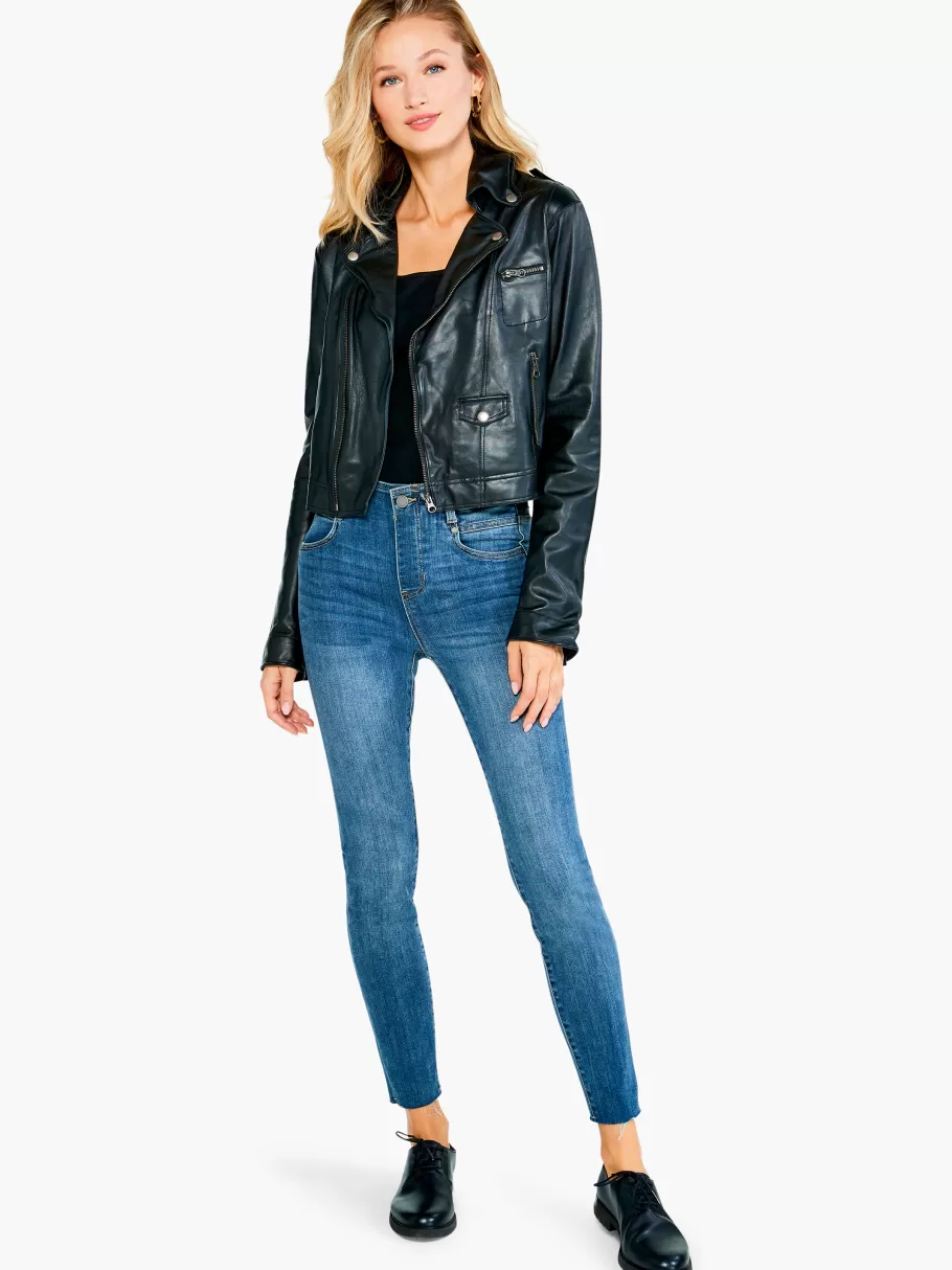 jkt_piper_leather_jacket_3.webp NIC+ZOE Jkt Piper Leather Jacket^Women Jackets + Blazers
