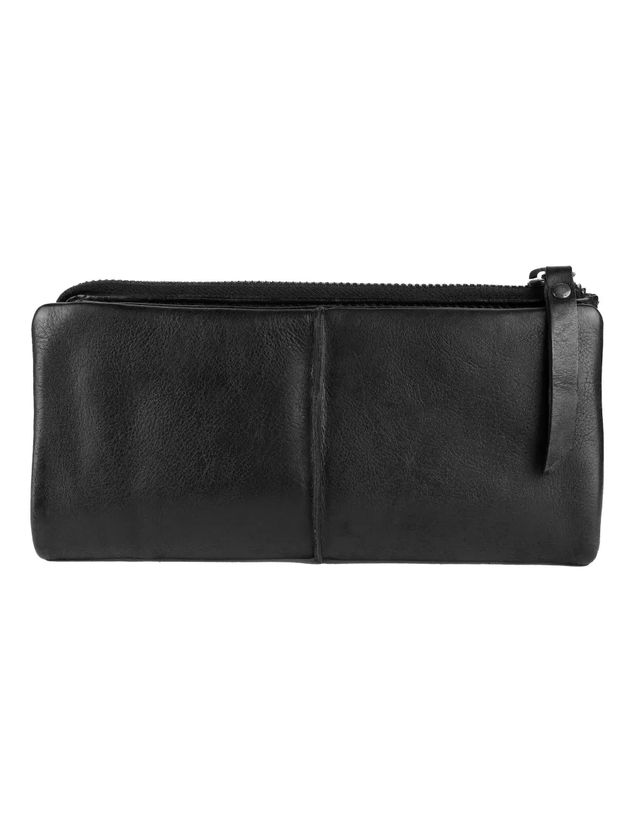 NIC+ZOE Latico - Andi Wallet^Women Handbags