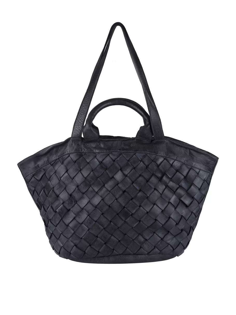 NIC+ZOE Latico - Bella Large Tote^Women Handbags