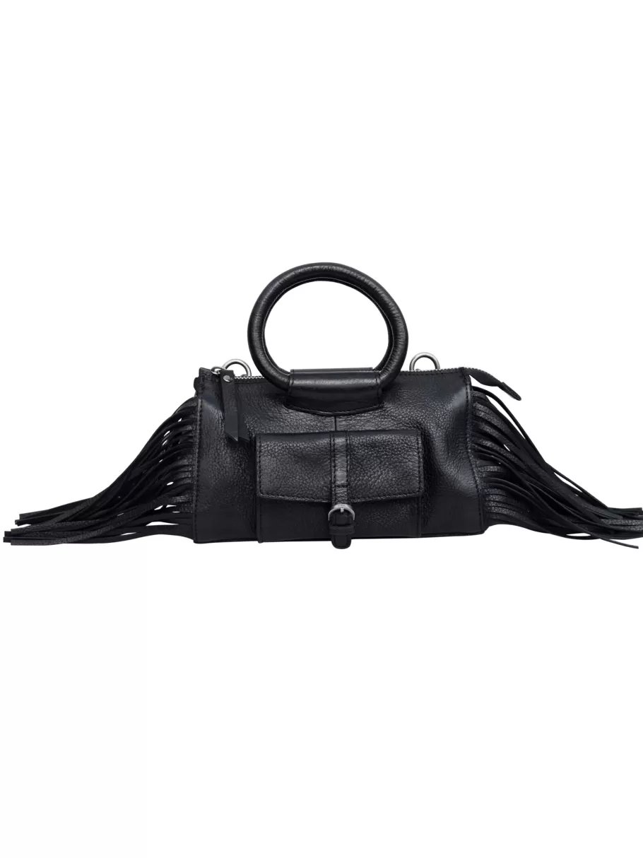 NIC+ZOE Latico - Canyon^Women Handbags