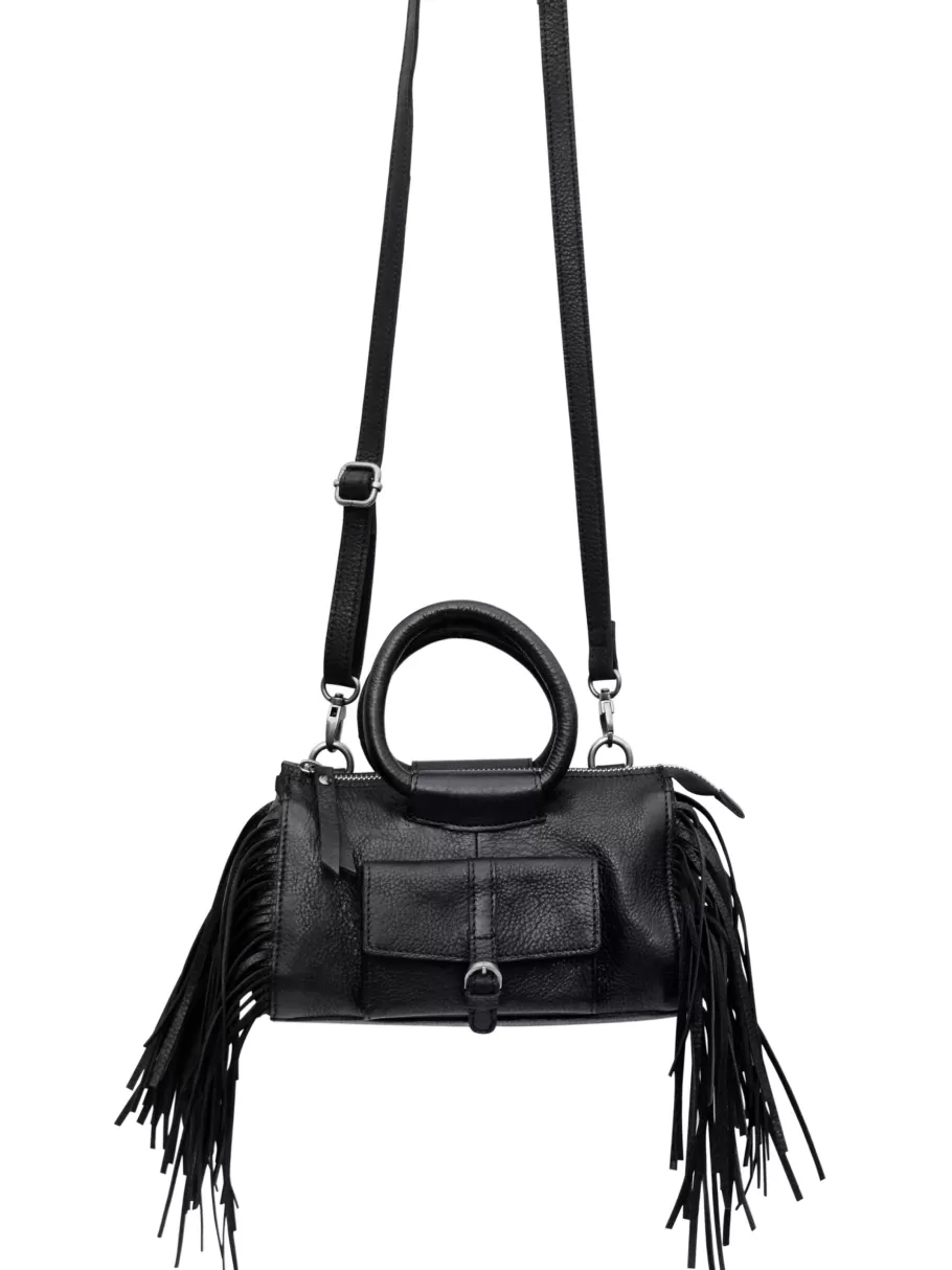 NIC+ZOE Latico - Canyon^Women Handbags