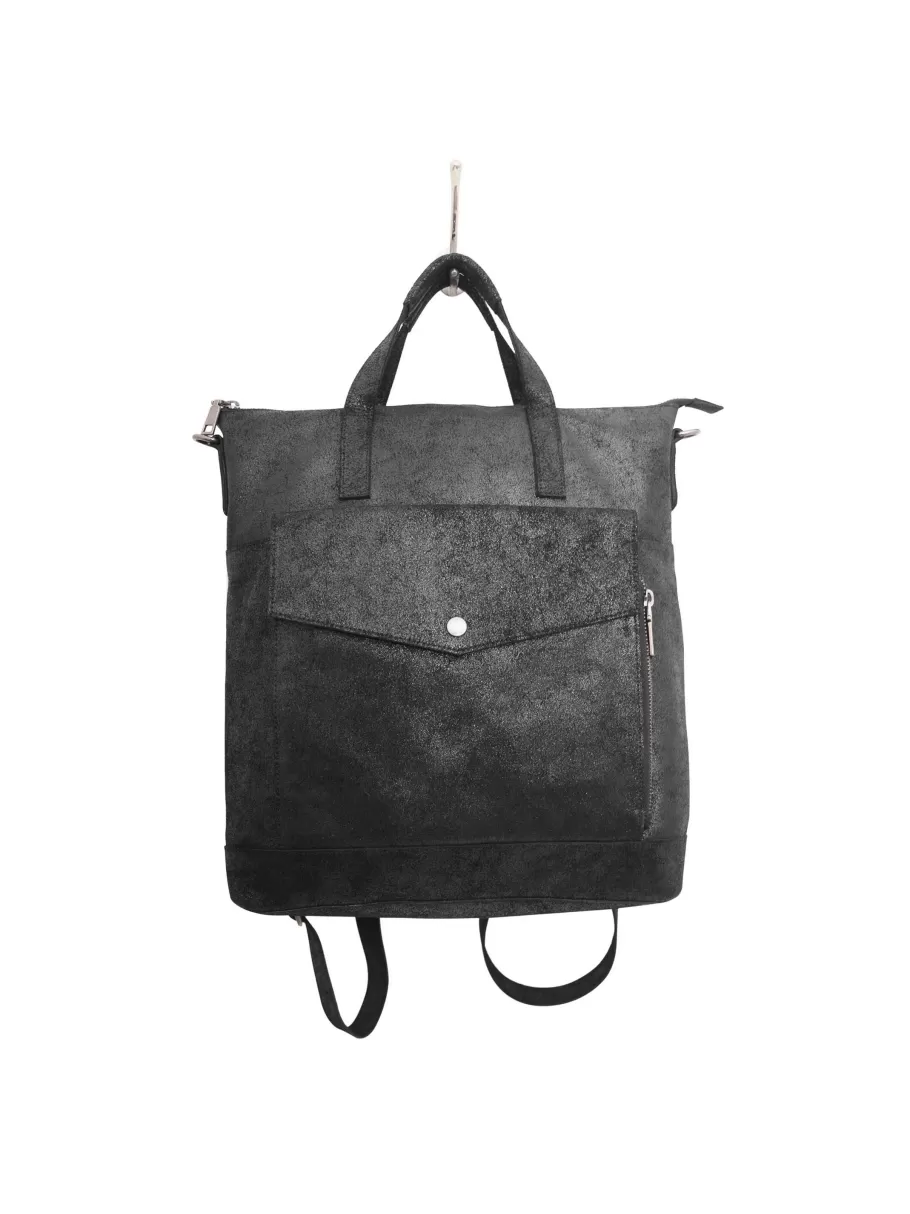 NIC+ZOE Latico - Clara Bag^Women Handbags