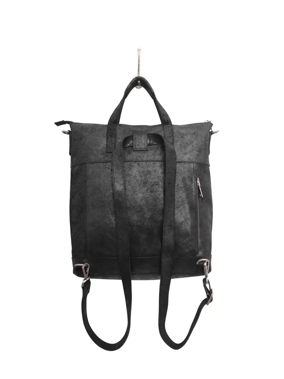 NIC+ZOE Latico - Clara Bag^Women Handbags