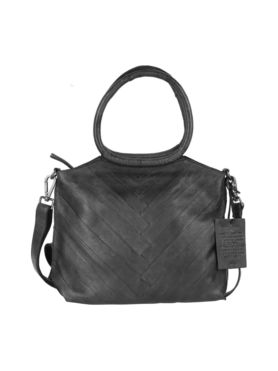 NIC+ZOE Latico - Dalton Handbag^Women Handbags