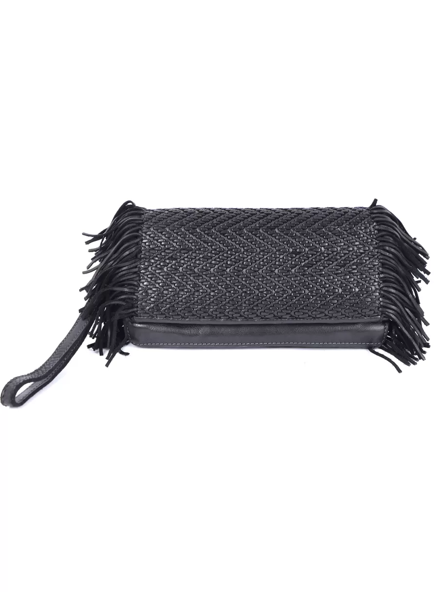 NIC+ZOE Latico - Glory Wristlet^Women Handbags