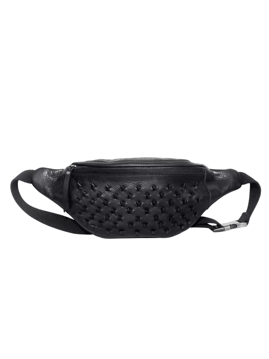 NIC+ZOE Latico - Hayes^Women Handbags