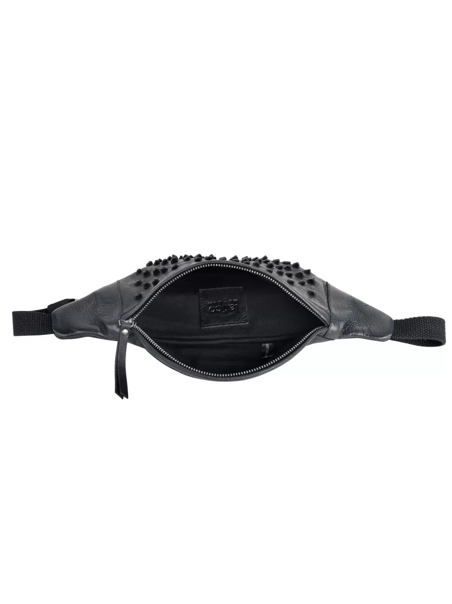 NIC+ZOE Latico - Hayes^Women Handbags