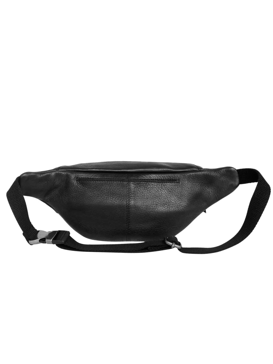 latico__hayes_2.webp NIC+ZOE Latico - Hayes^Women Handbags