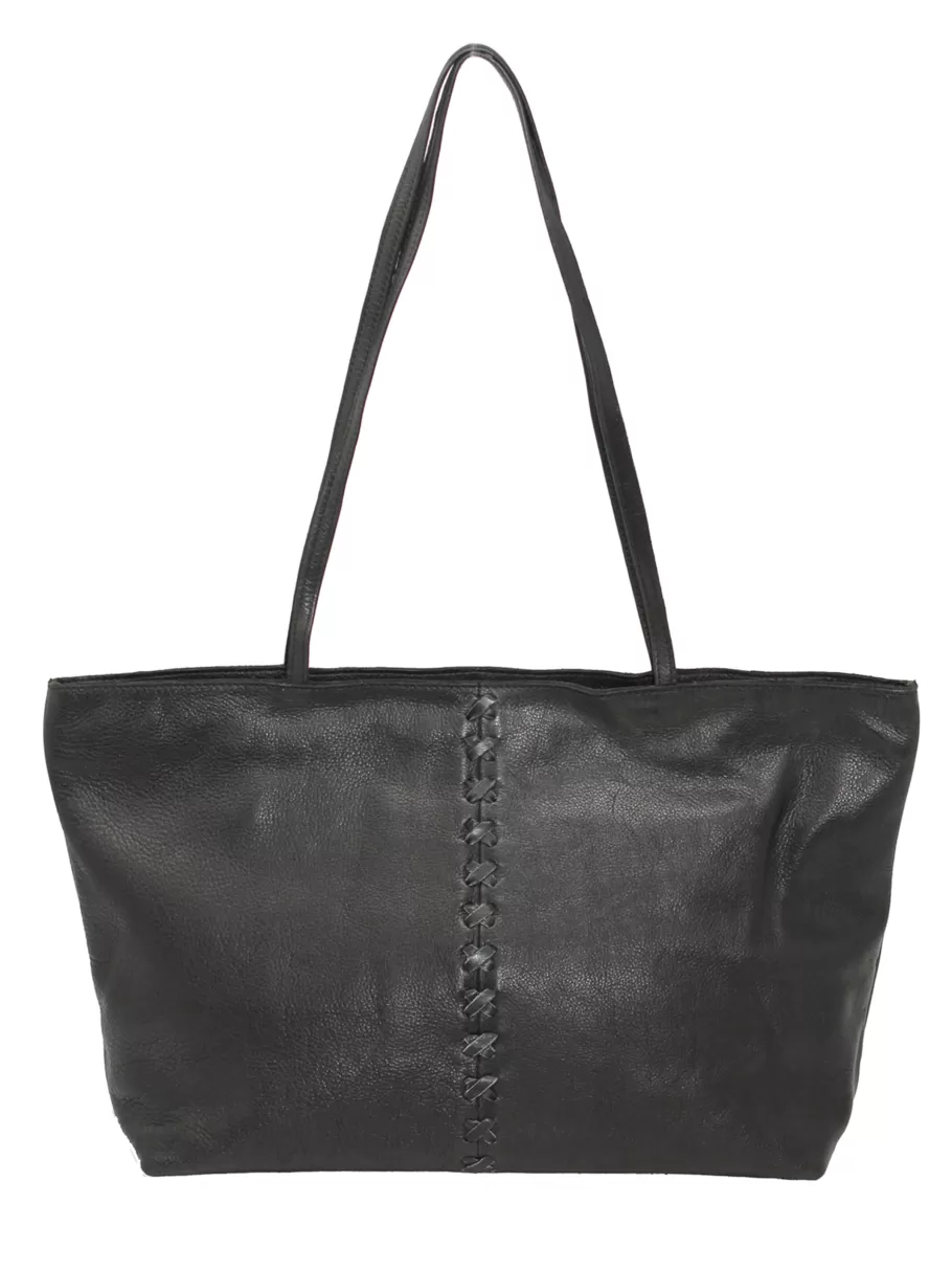 NIC+ZOE Latico - Mar^Women Handbags