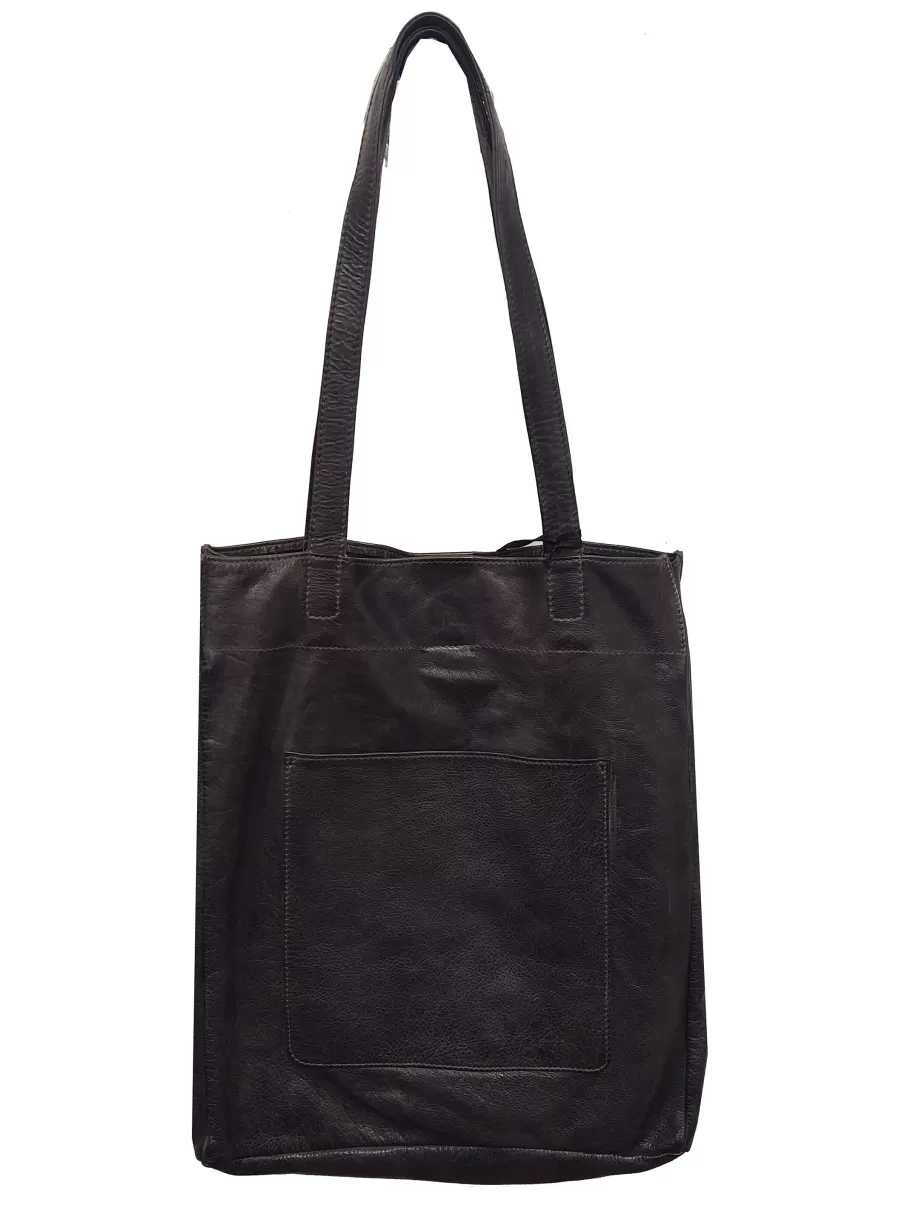 NIC+ZOE Latico - Margie Tote^Women Handbags