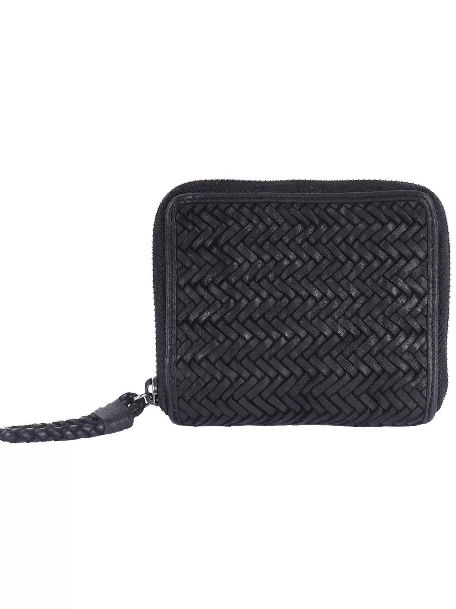 NIC+ZOE Latico - Skye Wallet^Women Handbags