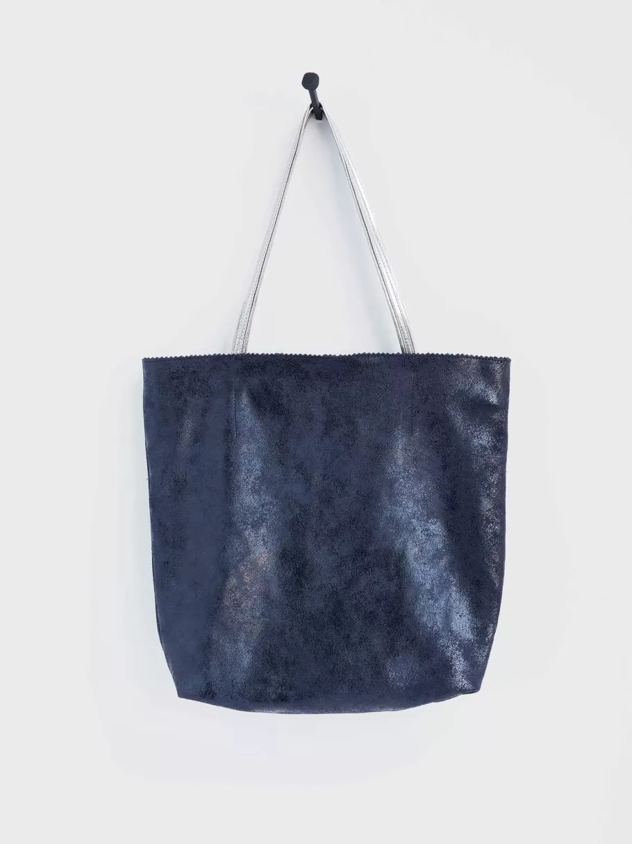 NIC+ZOE Latico Barbara Tote Large^Women Handbags