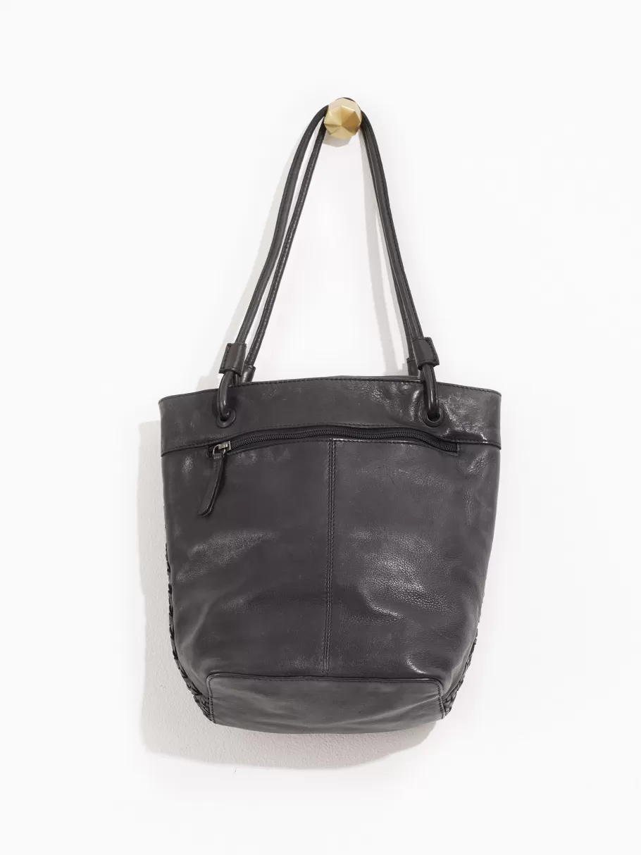 latico_clover_small_tote_2.webp NIC+ZOE Latico Clover Small Tote^Women Handbags