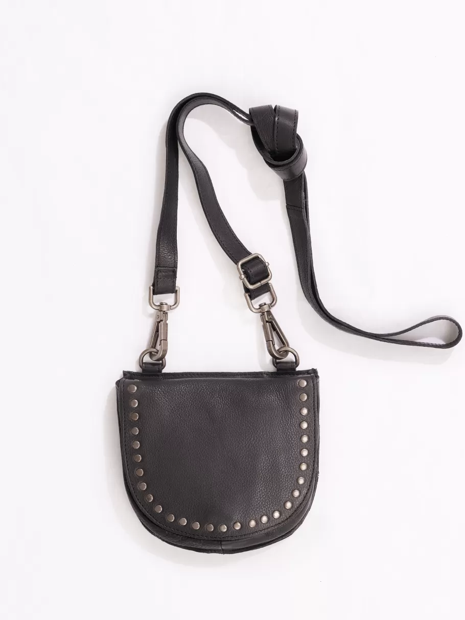 NIC+ZOE Latico Janna Crossbody^Women Handbags
