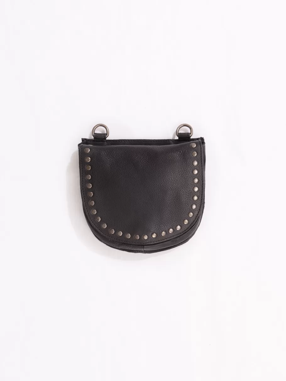 NIC+ZOE Latico Janna Crossbody^Women Handbags