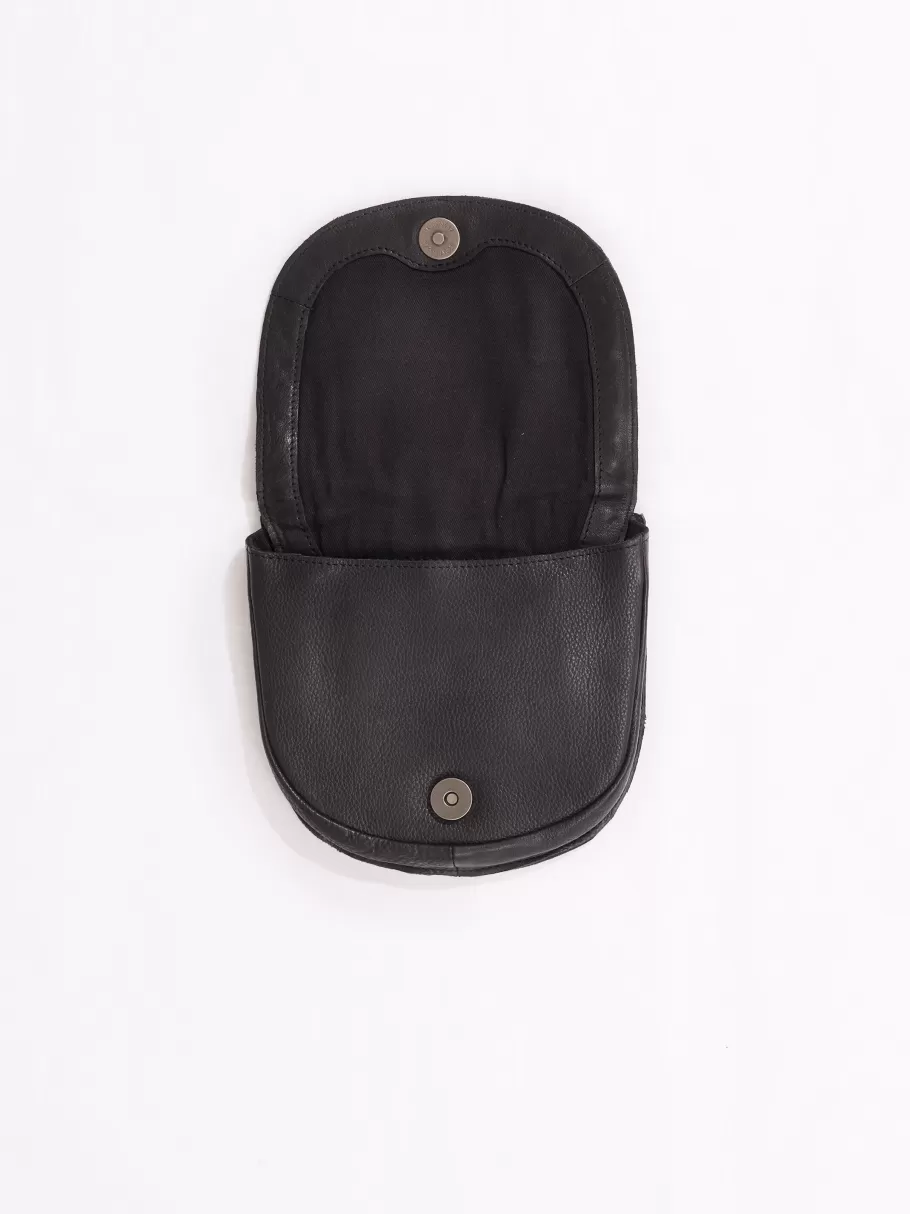 latico_janna_crossbody_2.webp NIC+ZOE Latico Janna Crossbody^Women Handbags