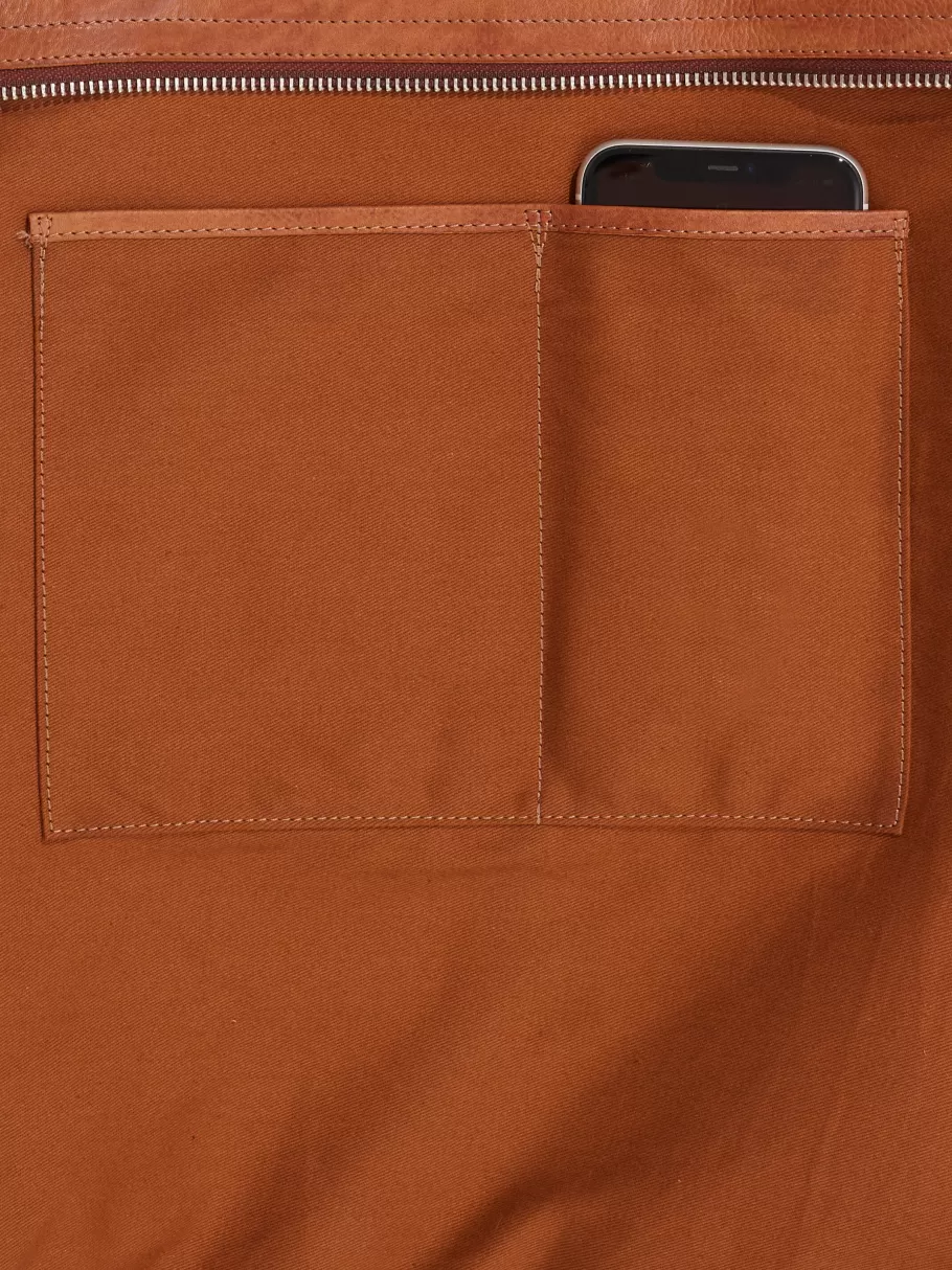 latico_leon_tote_2.webp NIC+ZOE Latico Leon Tote^Women Handbags