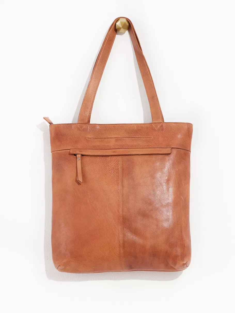 latico_leon_tote_3.webp NIC+ZOE Latico Leon Tote^Women Handbags