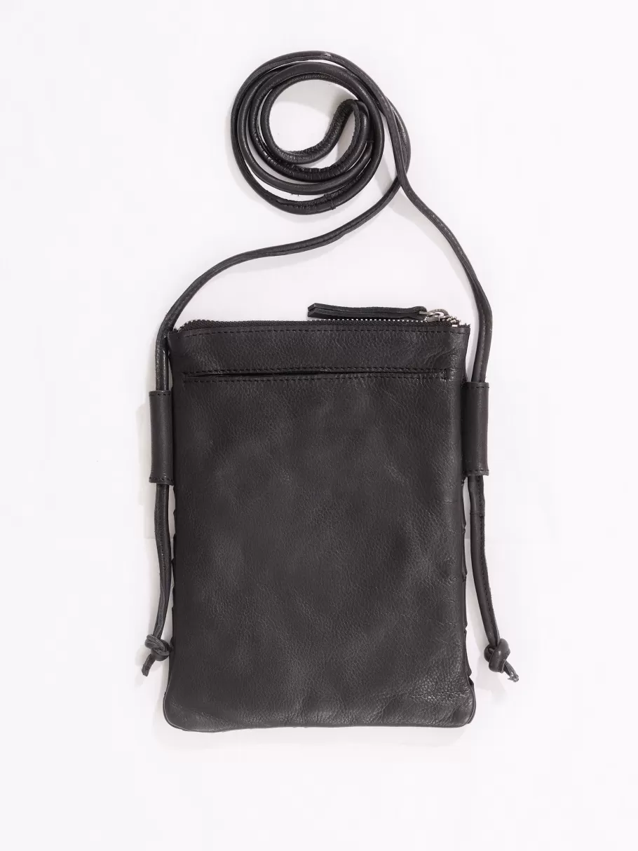 NIC+ZOE Latico Milly Crossbody^Women Handbags