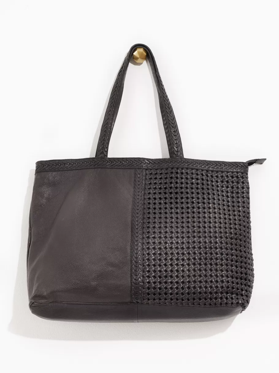 NIC+ZOE Latico Provence Tote^Women Handbags