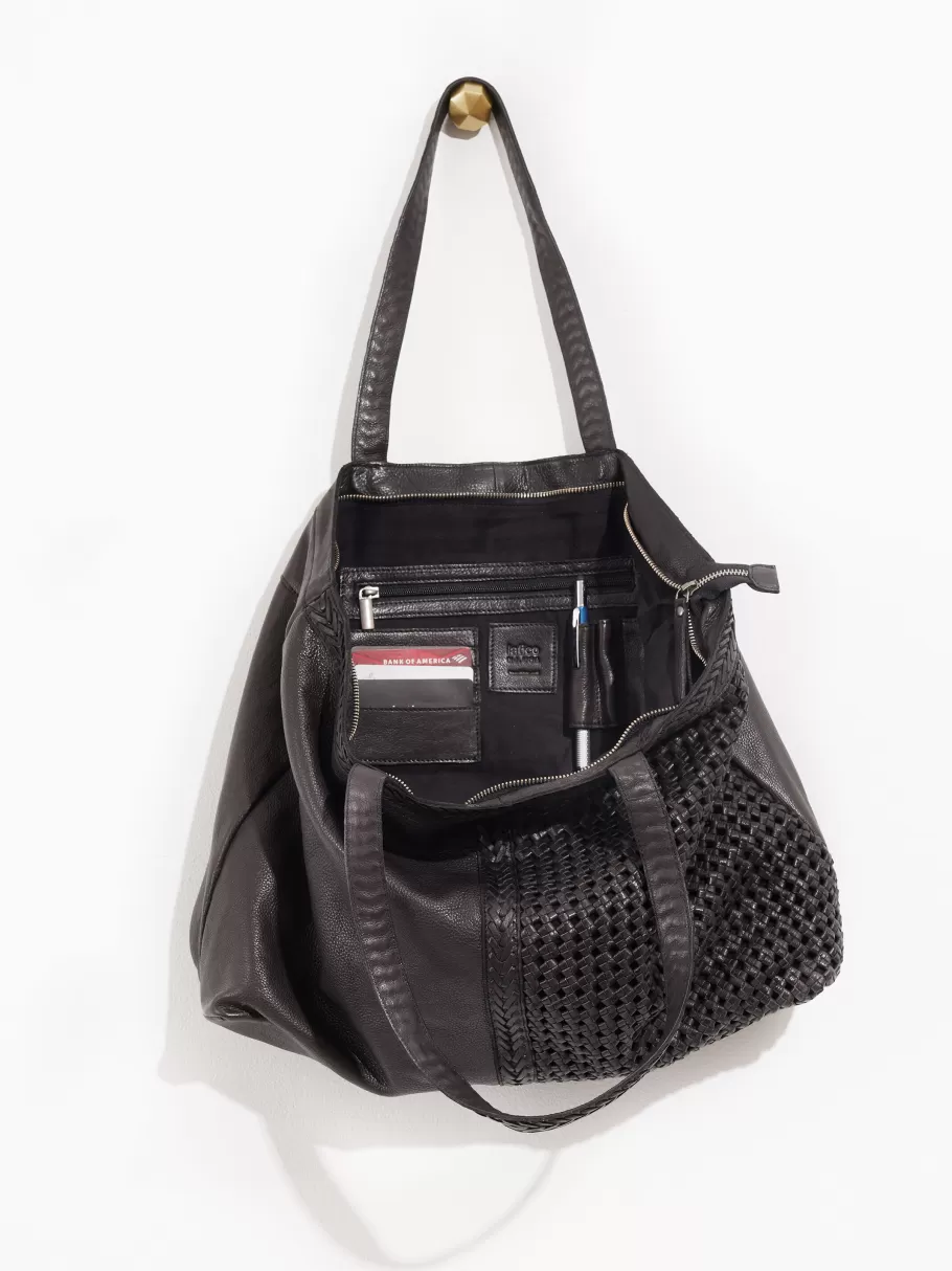 NIC+ZOE Latico Provence Tote^Women Handbags