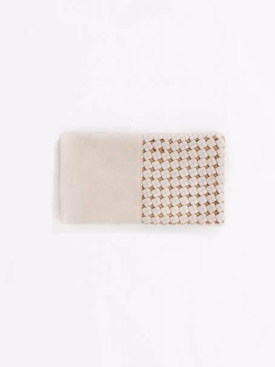 NIC+ZOE Latico Whitney Clutch^Women Handbags