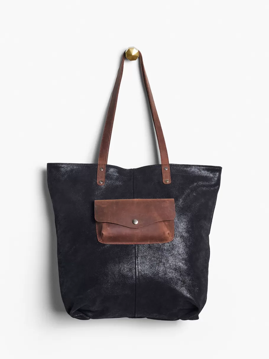 NIC+ZOE Latico X - Wilkins Tote^Women Handbags