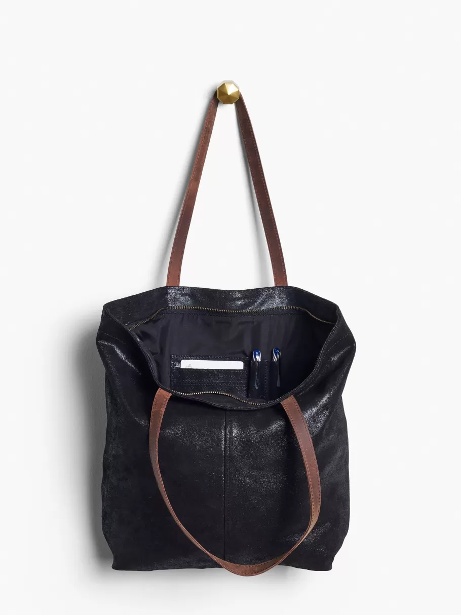NIC+ZOE Latico X - Wilkins Tote^Women Handbags