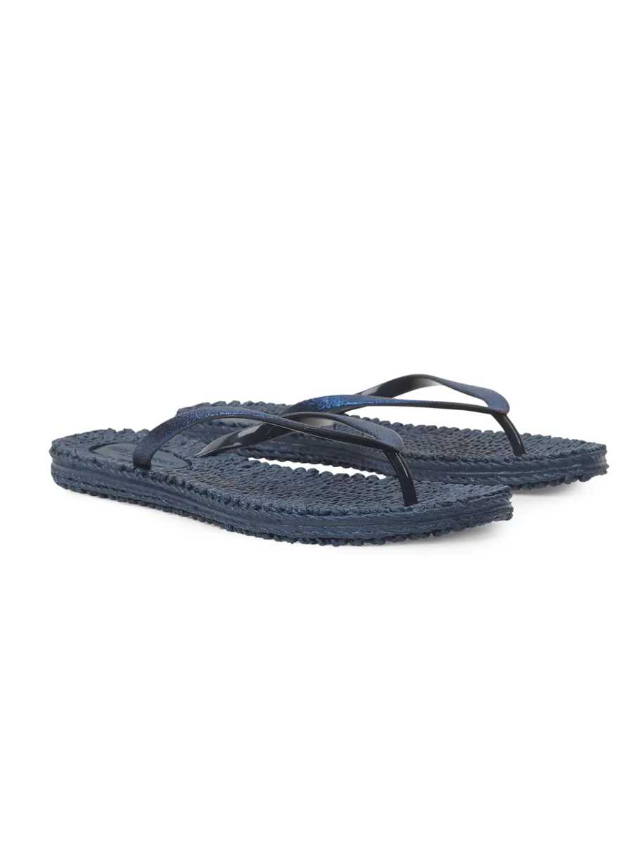 NIC+ZOE Lod - Cheerful Flip Flop^Women Footwear