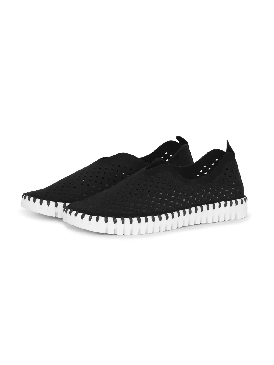 NIC+ZOE Lod - Tulip Casual^Women Footwear