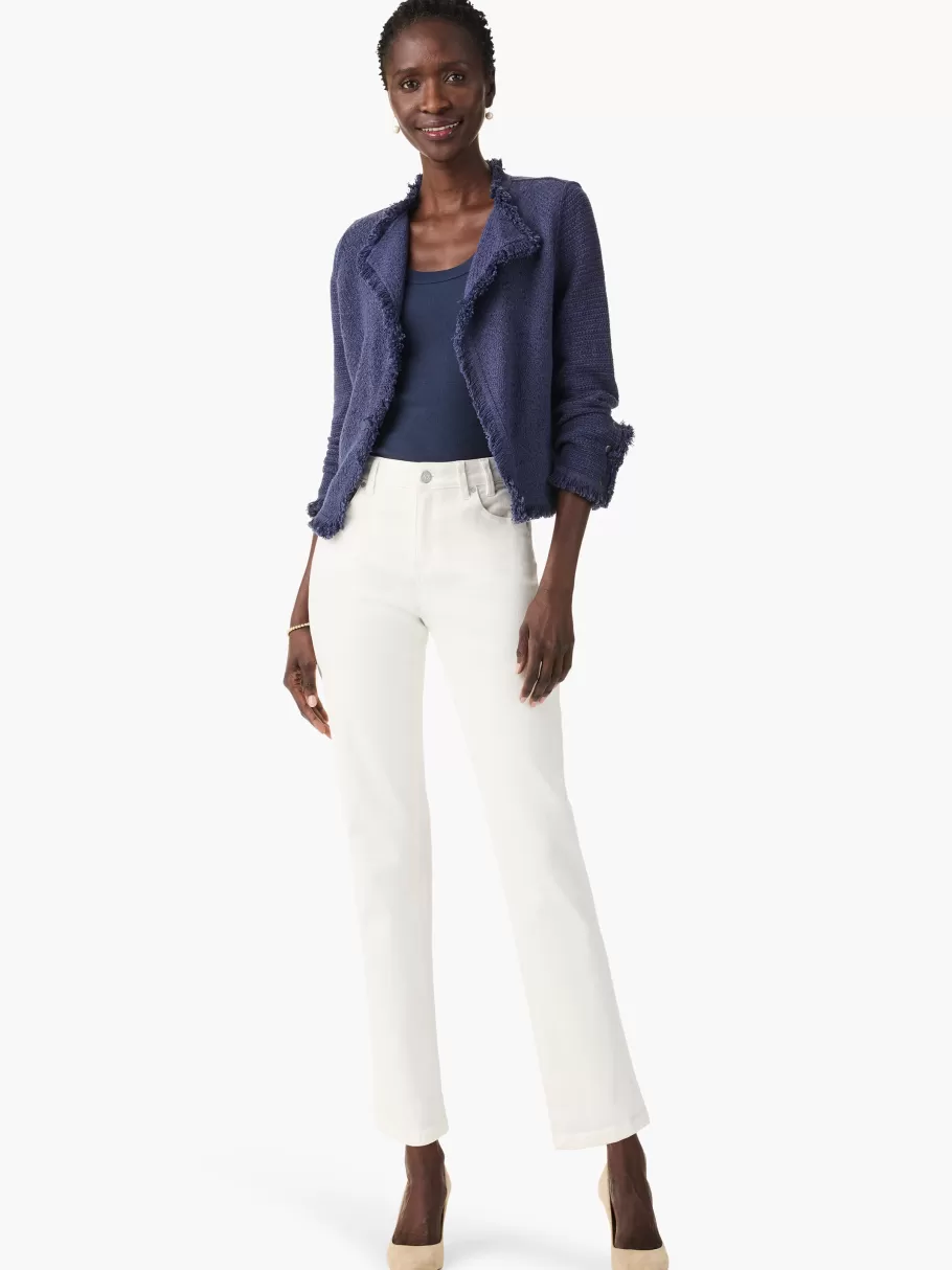 NIC+ZOE Nz Denim 28^Women Pants