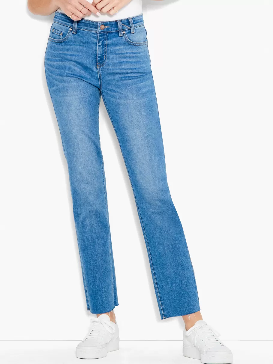 NIC+ZOE Nz Denim 28^Women Pants
