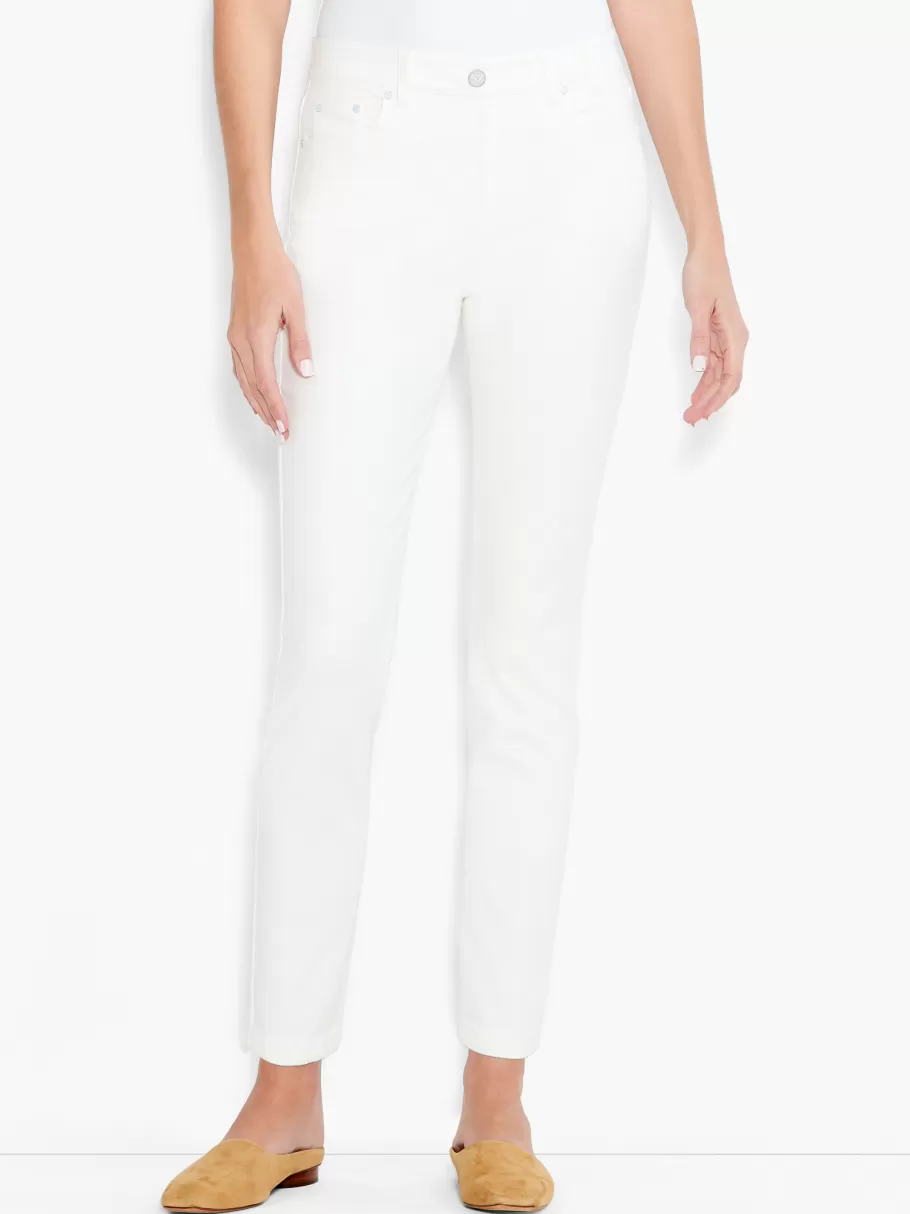 NIC+ZOE Nz Denim 28^Women Pants