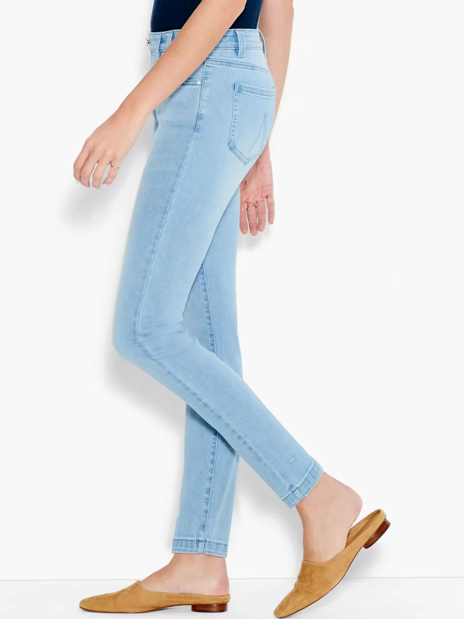 NIC+ZOE Nz Denim 28^Women Pants