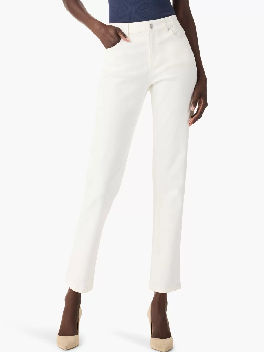 NIC+ZOE Nz Denim 28^Women Pants