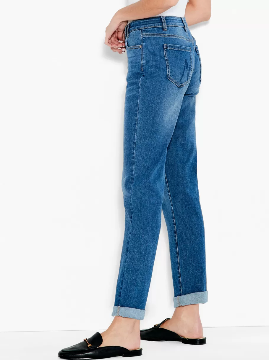 NIC+ZOE Nz Denim 29^Women Pants