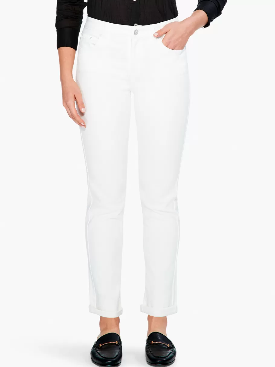 NIC+ZOE Nz Denim 29^Women Pants