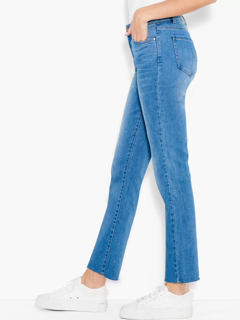 NIC+ZOE Nz Denim 28^Women Pants