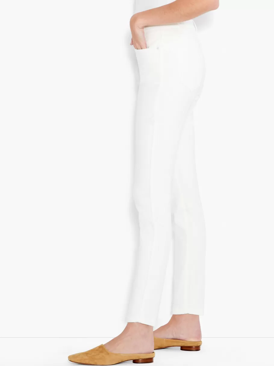 NIC+ZOE Nz Denim 28^Women Pants