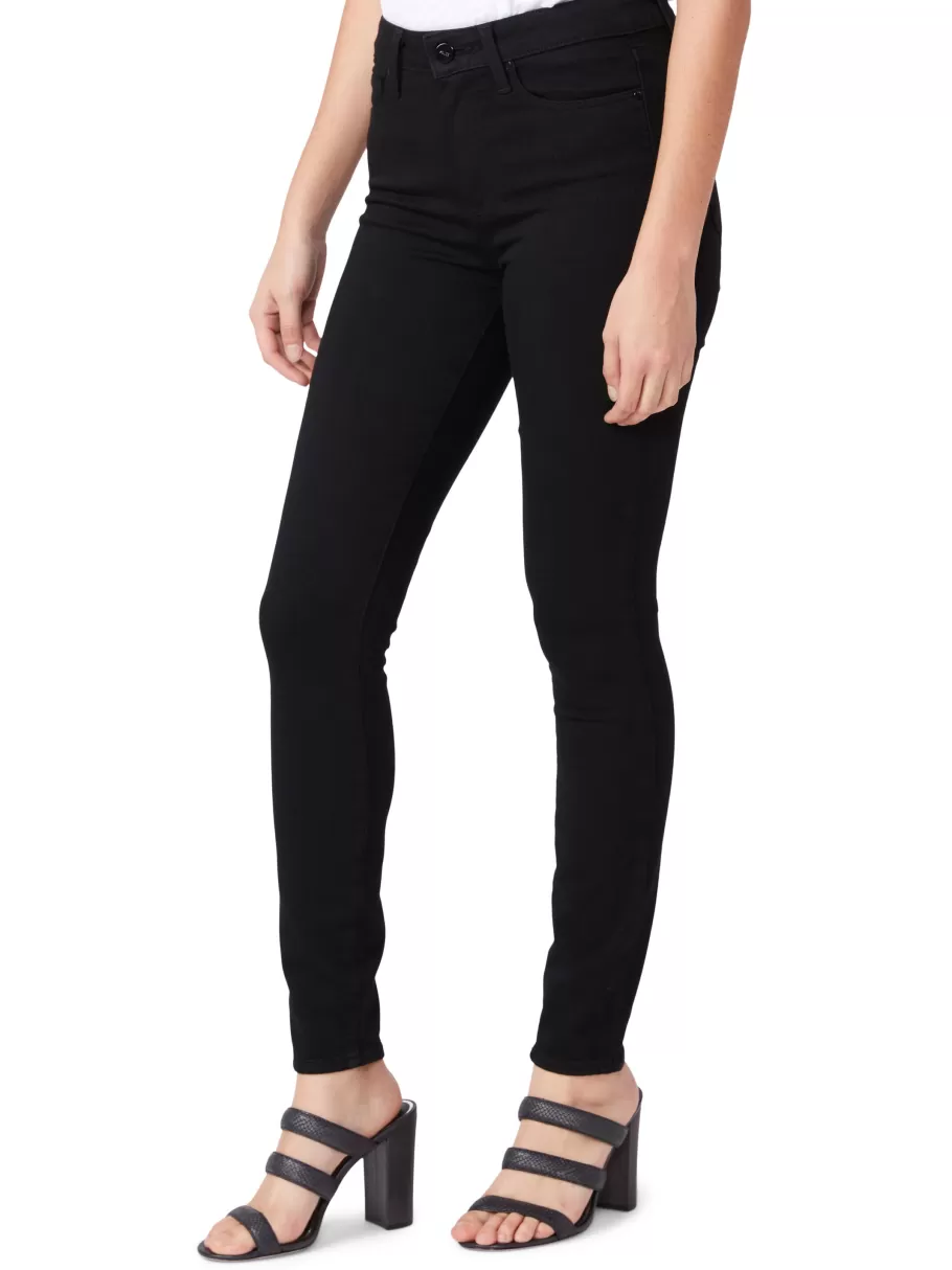 NIC+ZOE Paige Hoxton Ankle 28^Women Pants