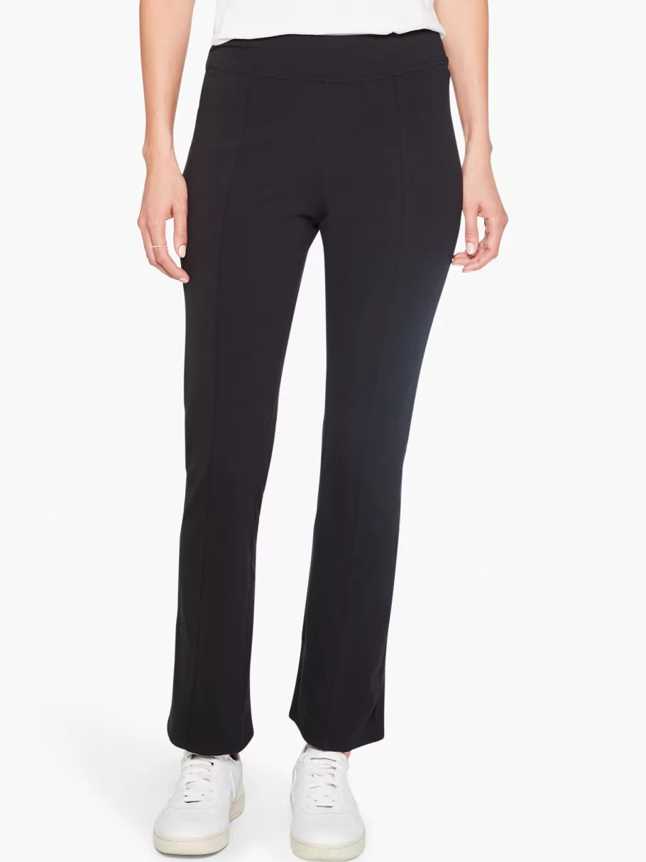 NIC+ZOE Perfect Knit Pant^Women Pants