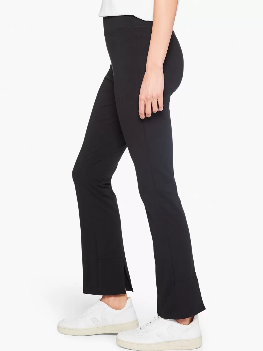 NIC+ZOE Perfect Knit Pant^Women Pants