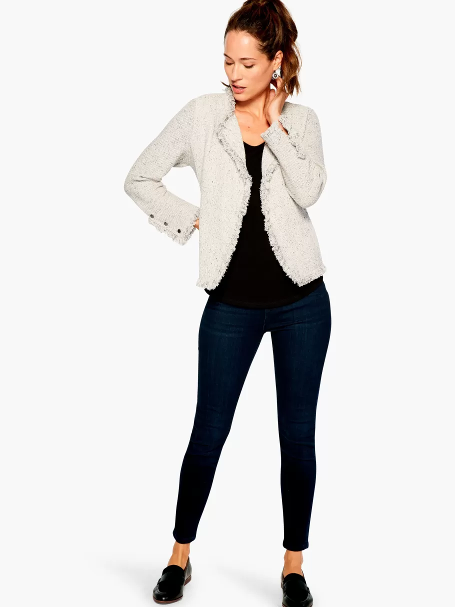 shirt_tail_perfect_tank_3-3.webp NIC+ZOE Shirt Tail Perfect Tank^Women Knit Tops + Tees