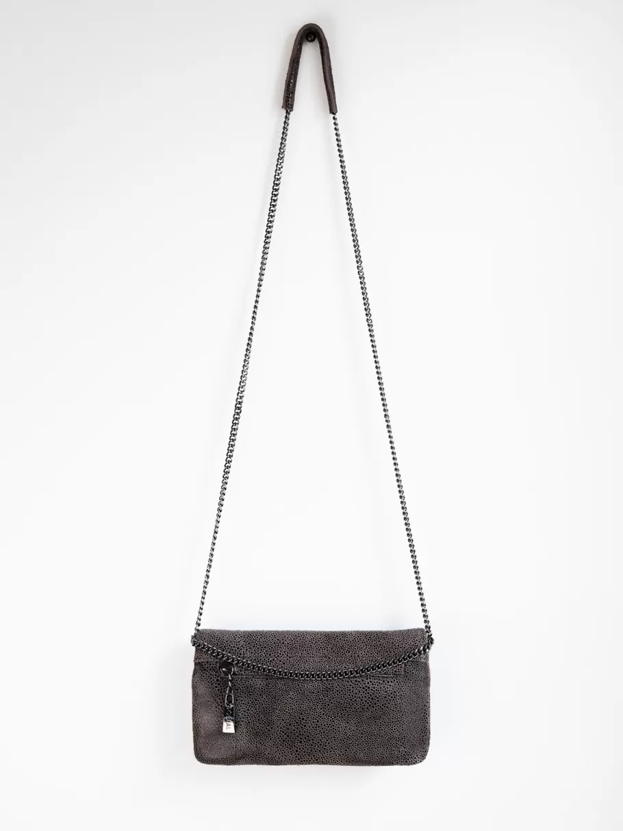 NIC+ZOE Sorial Oceana Crossbody^Women Handbags
